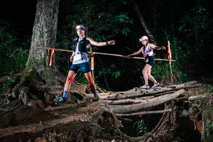 BIB: 
                            <button type="button" onclick="openModal(27355153)" class="btn btn-primary btn-sm float-right btn-popup" data-toggle="modal" data-target=".modal-high-quality">
                        <i class="fas fa-shopping-cart"></i> Add to Cart
                    </button>
                                            <button type="button" onclick="isThisMe(27355153, true)" class="btn btn-success btn-sm float-right btn-popup btn-isme hidden" data-toggle="tooltip" data-placement="bottom" title="นี่คือรูปของคุณใช่ไหม คลิกที่นี่เพื่อเอาเข้าอัลบั้ม">
                        <i class="fas fa-plus"></i> Add to album
                    </button>
                    <button type="button" onclick="isThisMe(27355153, false)" class="btn btn-warning btn-sm float-right btn-popup btn-isnotme hidden">
                        <i class="fas fa-ban"></i> Remove from album
                    </button>